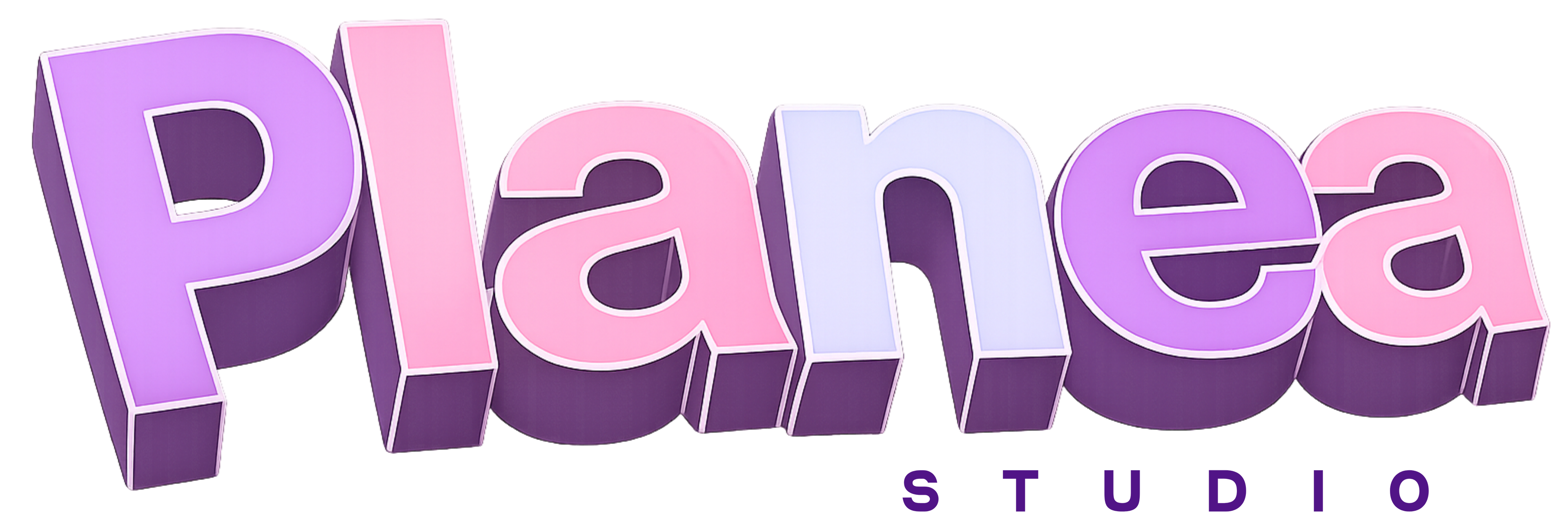 Planea Studio